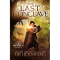 The Last Conclave