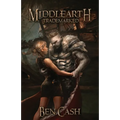 Middlearth Trademarked
