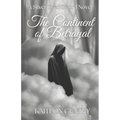The Continent of Betrayal: A Silver Eyed Sword Novel