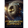 Forsaken Outpost