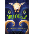 Willodeen