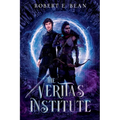 The Veritas Institute