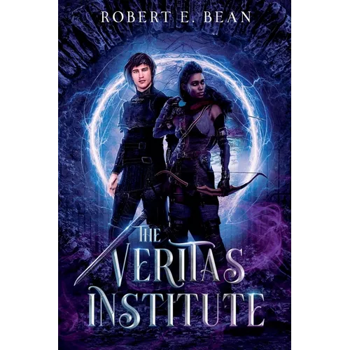 The Veritas Institute