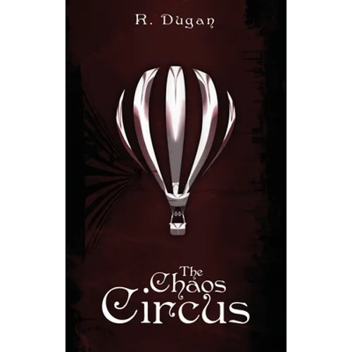 The Chaos Circus