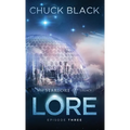 Lore