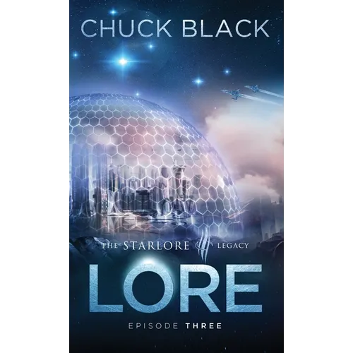 Lore