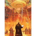 Katana-Ra: The Nexus Archive