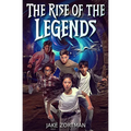 The Rise of The Legends