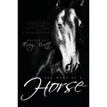 For Want of a Horse: Twenty-Three Tales of Supernatural Stallions, Magical Mares, and Paranormal Ponies