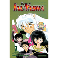 Inuyasha (Vizbig Edition), Vol. 7: Dueling Emotions