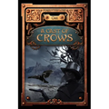 A Cast of Crows