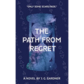 The Path From Regret