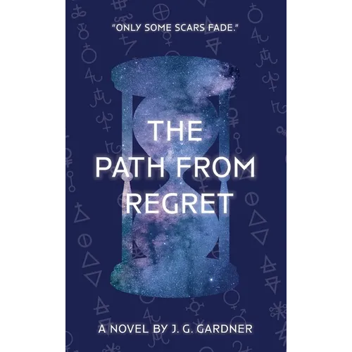 The Path From Regret