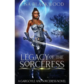 Legacy of the Sorceress