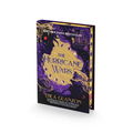 The Hurricane Wars Deluxe Collector's Edition