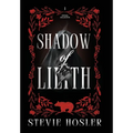 Shadow of Lilith