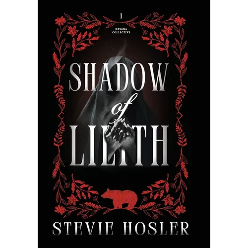 Shadow of Lilith