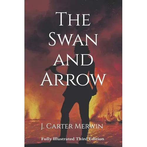 The Swan and Arrow