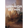 Warrior Within