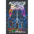Knights of the Round