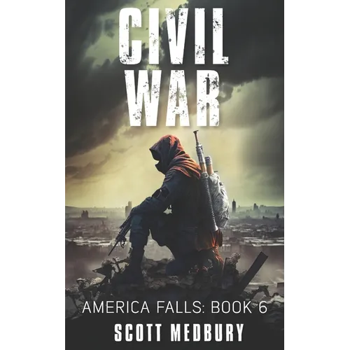 Civil War