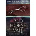 Red Horse Vale