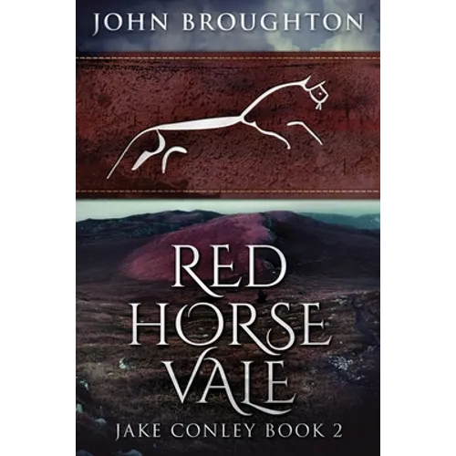 Red Horse Vale