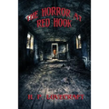 The Horror at Red Hook