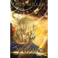 Springback