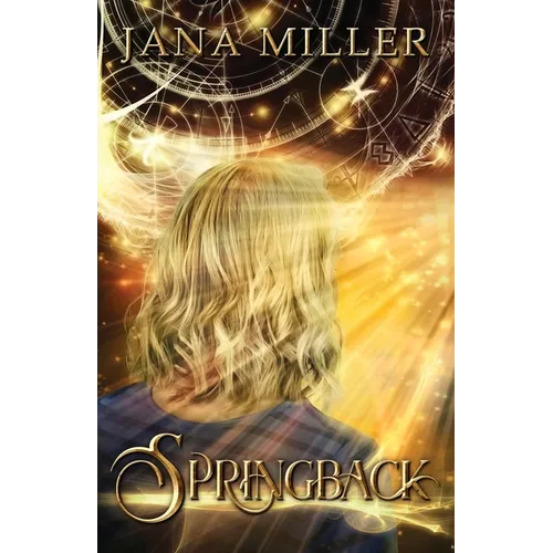 Springback