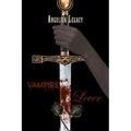 Vampire Lover