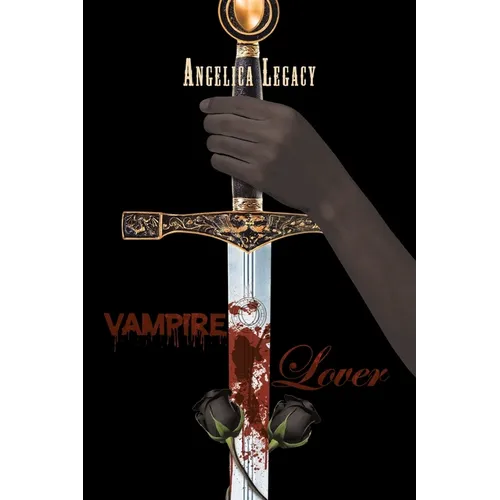 Vampire Lover