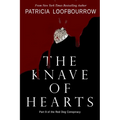 The Knave of Hearts: Part 9 of the Red Dog Conspiracy