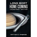 Long Boat Home Coming