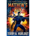 Matthew's Run