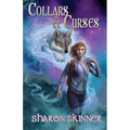 Collars and Curses