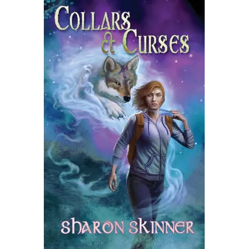 Collars and Curses