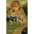 The Survivor Stands