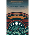 In-Between Days