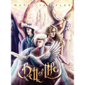 Bell of Life