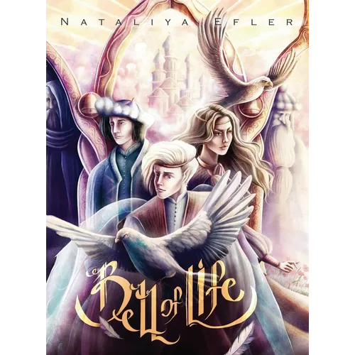 Bell of Life
