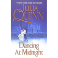 Dancing at Midnight