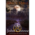 Executable