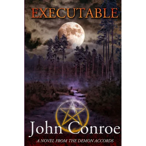 Executable