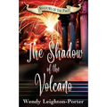 The Shadow of the Volcano