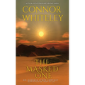 The Masked One: An Aleshia Fantasy Adventure Novella