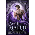 Wolf Mated