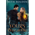 Yours, Everlasting