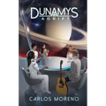 Dunamys: Adrift