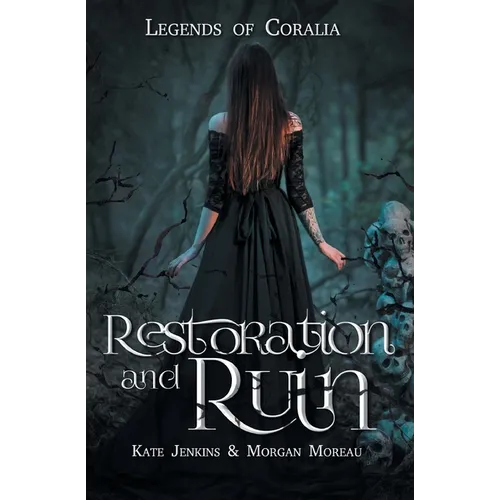 Restoration and Ruin
